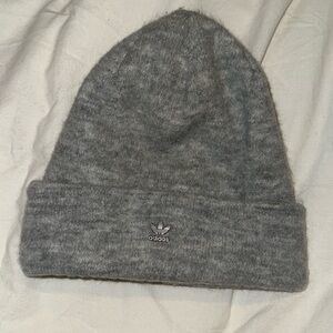 Women’s Adidas Hat